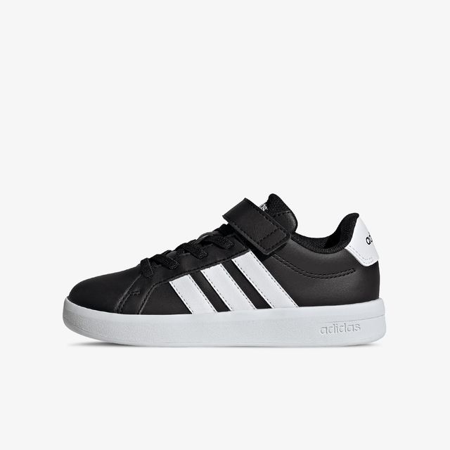 adidas Grand Court 3 0 El C