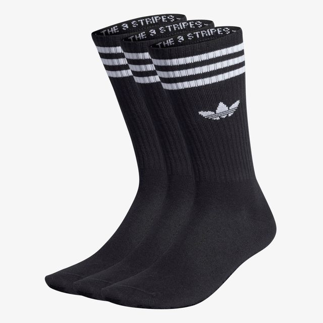 adidas High