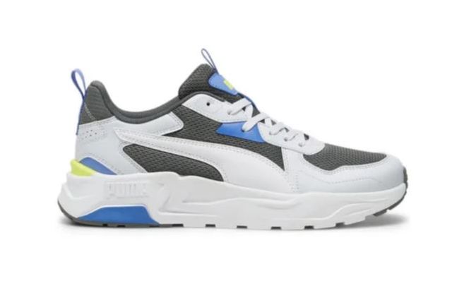 Puma Trinity Lite