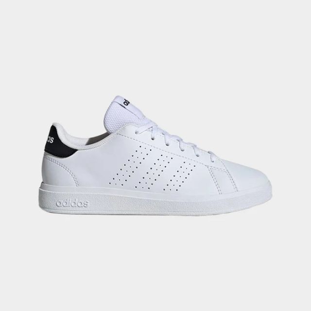adidas Advantage Base 2 0 J