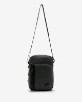Nike Core Small Items 3 0