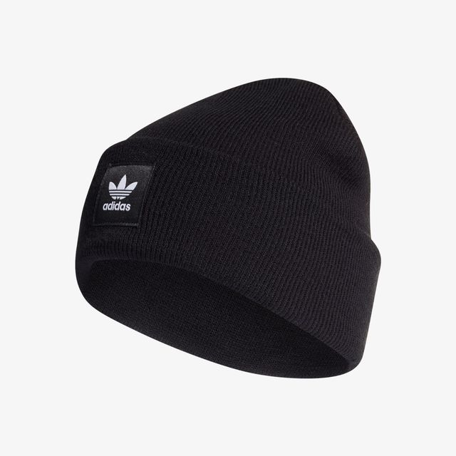 adidas Ac Cuff Knit