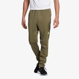 adidas Essentials
