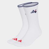 adidas Foodgfx Sock 2p