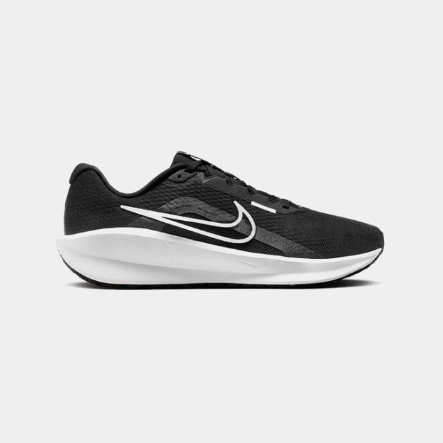 Nike Downshifter 13