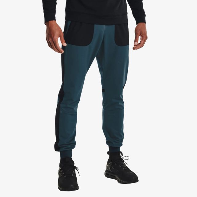 Under Armour Rush All Purpose