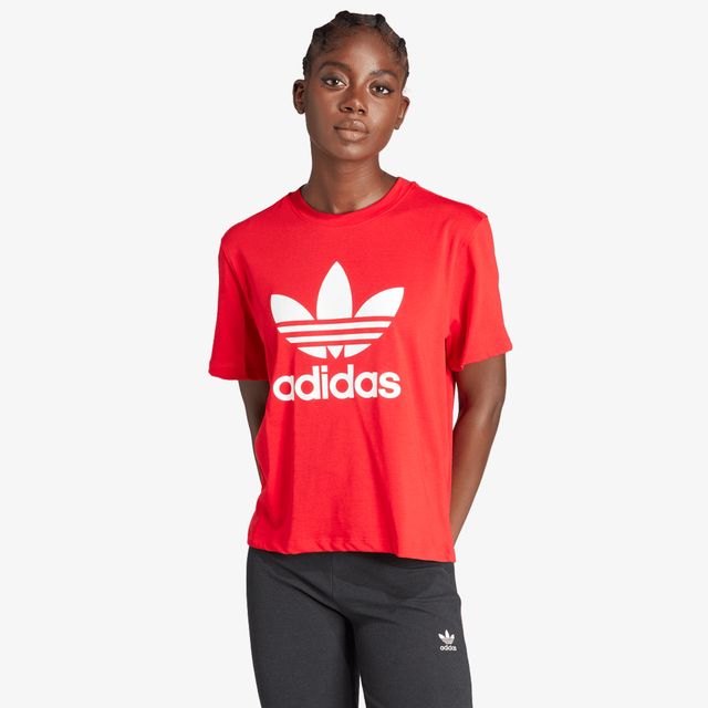 adidas Trfl Boxy