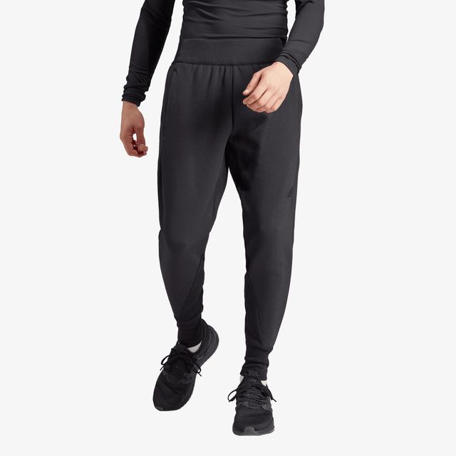 adidas Z N E