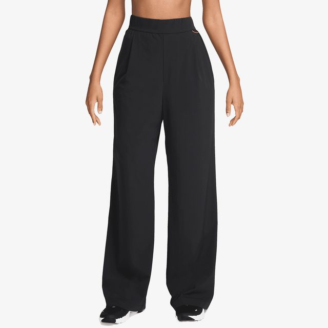 Nike Dri Fit