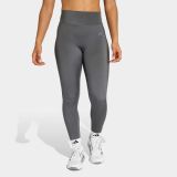 adidas Opt Ess S 7 8 L