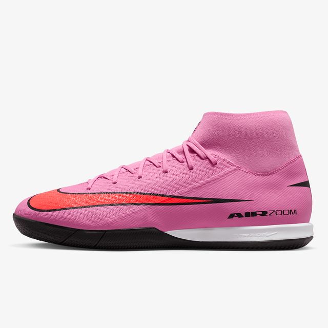 Nike Superfly 10 Academy