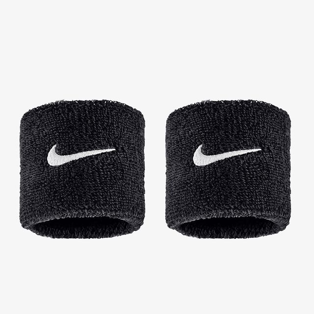 Nike Classic