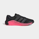 adidas Dropset 4 M