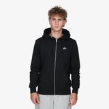 Nike Club