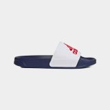 adidas Adilette Shower