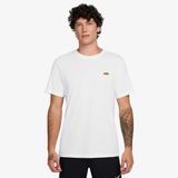 Nike M Nk Df Std Retro Run Nrg