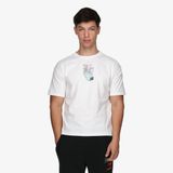 Dot Male T