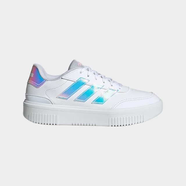 adidas Courtblock Bold