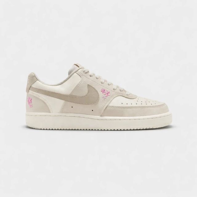 Nike Court Vision Lo Se