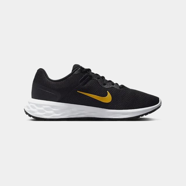Nike Revolution 6 Nn
