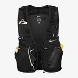 Nike Run