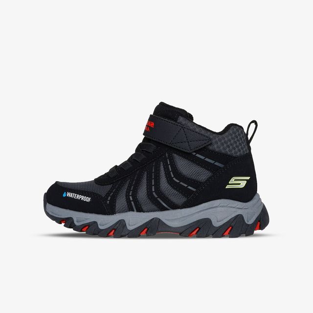 Skechers Rugged Ranger Storm Trail