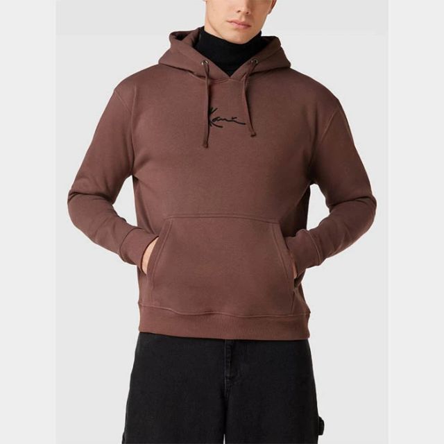 Karl Kani Small Signature Essential