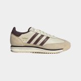 adidas Sl 72 Rs