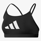 adidas Sportswear