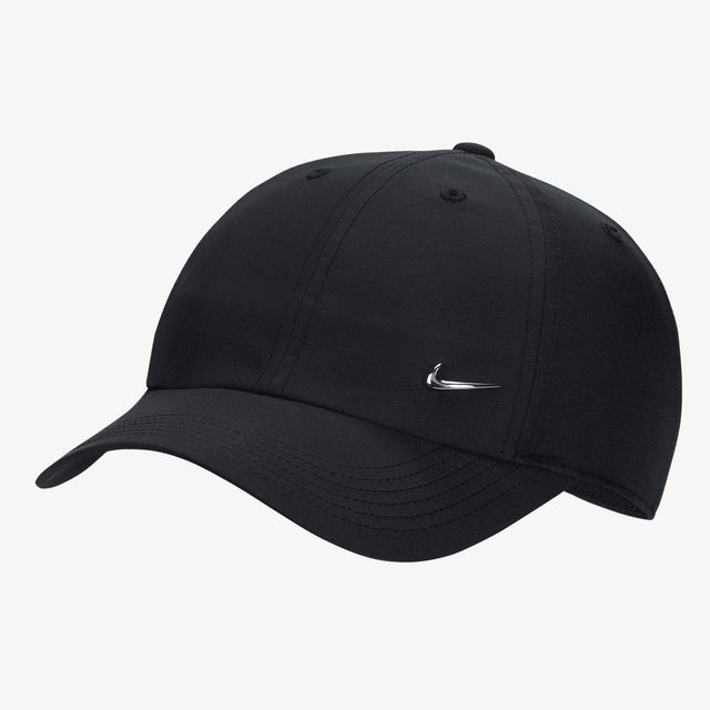 Nike Dri FIT Club