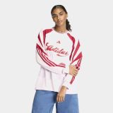 adidas Her Ls