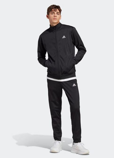 adidas M Lin Tr Tt Ts