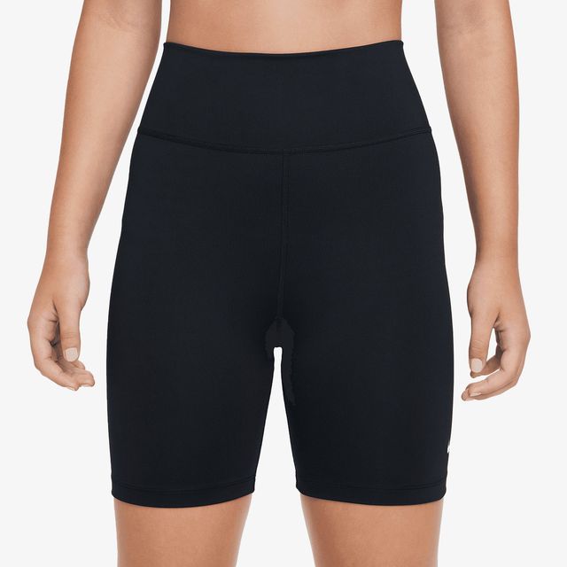 Nike One