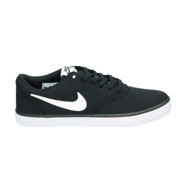 Nike Takedo Sb