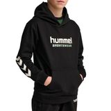 Hummel Hmljr Logo