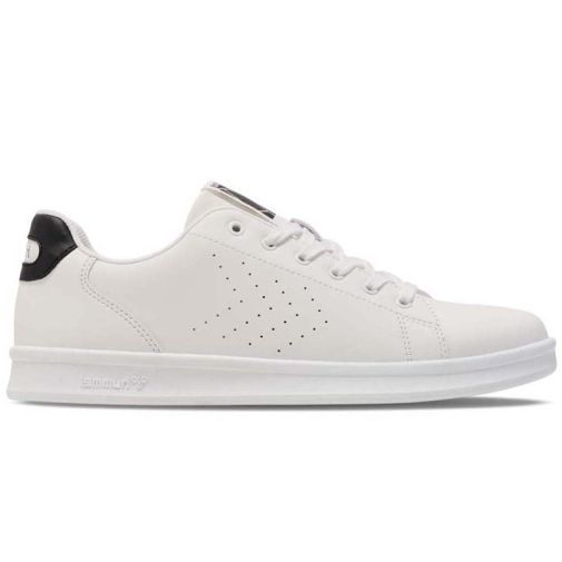 Hummel Court Line