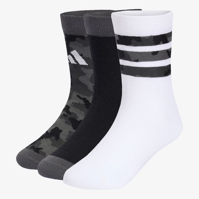 adidas Yb 3pp