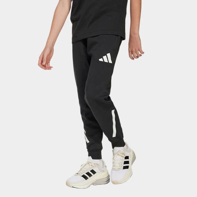 adidas J Z N E Pt