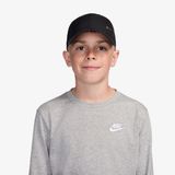 Nike Dri FIT Club
