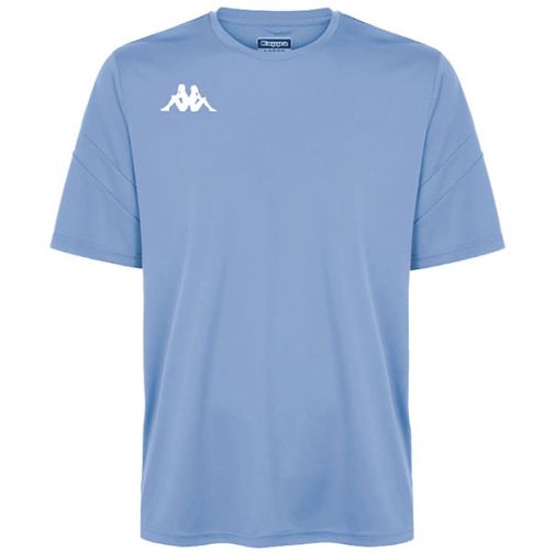 Kappa Kappa4soccer Dovo