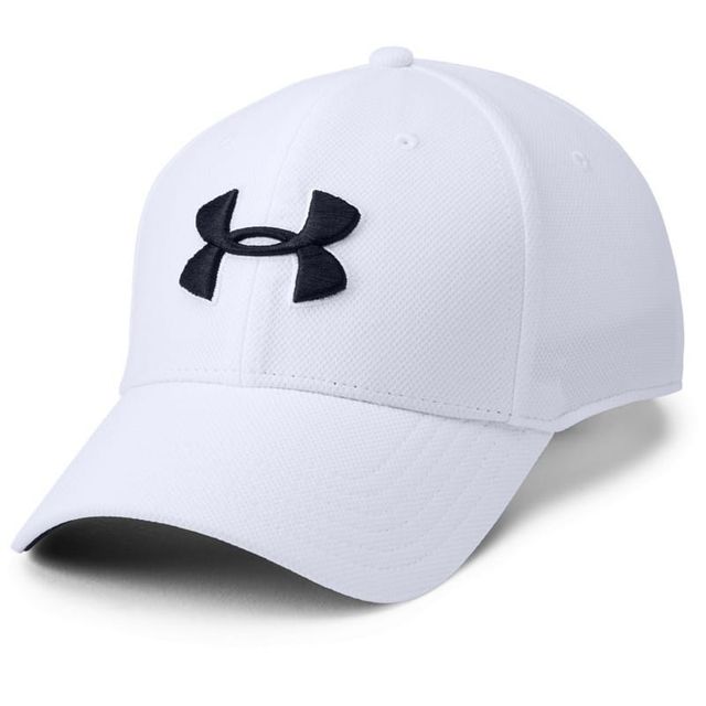 Under Armour Blitzing 3 0