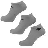 Kappa Logo Lele 3pack
