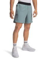Under Armour Peak