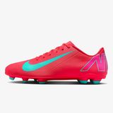 Nike Mercurial Vapor 16 Club MG