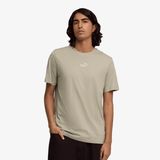 Puma ESS Small No 1 Logo Centered