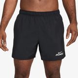 Nike M Nk Df Chllgr 5bf Flash