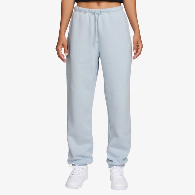 Jordan Air Jordan Brooklyn
