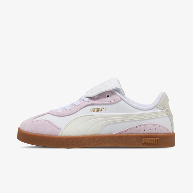 Puma Club Azura