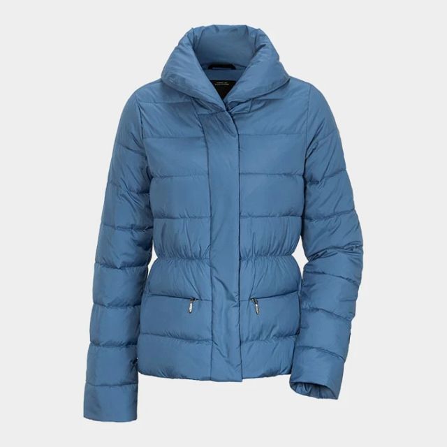 Didriksons Nanne