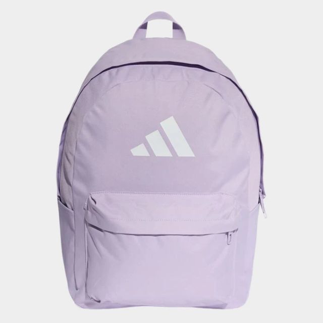 adidas Clsc Bars Bp